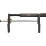 Kstools - ks tools - repousse - piston de frein - 460. 4292