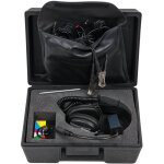 Ks tools - stthoscope lectronique - 150. 1695