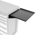 Ks tools - tablette latrale pour servantes - 816. 9932
