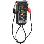 Kstools - ks tools testeur digital 12 v pour batteries et chargeurs de batteries Kstools - ks tools testeur digital 12 v pour batteries et chargeurs de batteries