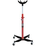 Kstools - ks tools - vrin de fosse hydraulique 600kg - 160. 0424