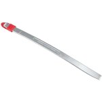 Kstools - ks tools - levier de montage spcial pneu runflat - 911. 8135