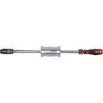 Kstools - ks tools - kit d'extracteur d'injecteurs m14 avec masse � inertie, 1, 5 kg - 152. 1285