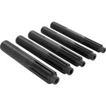 Kstools - ks tools - centreur 1 3 / 4'' - pilote 1 pour simple et double embrayage - 455. 0165