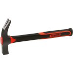 Ks tools - marteau de coffreur, 700g - 142. 2010