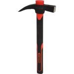 Ks tools - marteau de coffreur, 700g - 142. 2010 Ks tools - marteau de coffreur, 700g - 142. 2010
