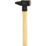 Ks tools - marteau rivoir manche hickory, 400g - 142. 1050 Ks tools - marteau rivoir manche hickory, 400g - 142. 1050