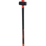 Ks tools - masse couple manche tri - matière, 3kg - 142. 6301 Ks tools - masse couple manche tri - matière, 3kg - 142. 6301