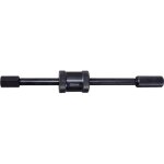 Kstools - masse  inertie, l. 170 mm, taraudage m10, variante 1