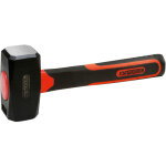 Massettes de maon, manche tri - matire 1, 25kg