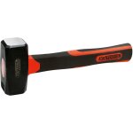 Massettes, manche tri - mati�re 1, 25kg
