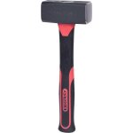 Massettes, manche tri - matire 1, 25kg