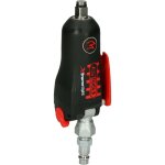 Ks tools - mini cl  chocs papillon 3 / 8'' monster xtremelight - 515. 3830