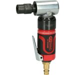 Ks tools - mini - meuleuse d'angle pneumatique slimpower, 6 mm - 515. 5535