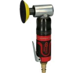 Kstools - ks tools - mini polisseuse pneumatique slimpower - 515. 5590 Kstools - ks tools - mini polisseuse pneumatique slimpower - 515. 5590