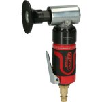 Ks tools - mini ponceuse slimpower� 1 / 4'' pour disque � 50 mm - 515. 5580