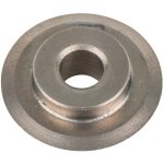 Ks tools - molette de rechange inox v2a pour coupe tube 104. 5050, 11 mm - 104. 5054 Ks tools - molette de rechange inox v2a pour coupe tube 104. 5050, 11 mm - 104. 5054