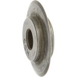 Molettes de rechange pour v2a, 20mm Molettes de rechange pour v2a, 20mm