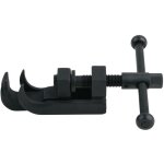 Kstools - otuil pour demontage des cales de soupape