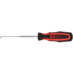 Kstools - outil de d�montage de poign�es de porte, golf 6 + tiguan, 260 mm