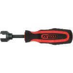 Kstools - ks tools - outil de maintien de ressort de frein, � 13 - 22 mm - 150. 2212