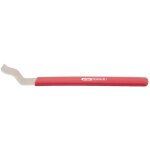 Kstools - outil pour extraire les baguettes et joncs enjoliveurs de pare - brise, 240mm