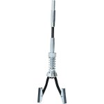 Outil pour poncer les culasses,  20 - 50mm