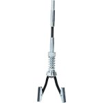 Outil pour poncer les culasses, ø 20 - 50mm Outil pour poncer les culasses, ø 20 - 50mm