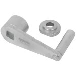 Kstools - outil de tension de courroie de distribution