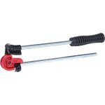 Kstools - pince � cintrer � 2 mains, � 6 mm