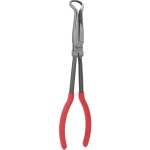 Pince pour cosse de bougie d'allumage, 18 mm