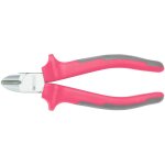 Pince coupante diagonale ergotorqueplus 180 mm - 118. 1013 - ce produit de marque est neuf. - kstools ...