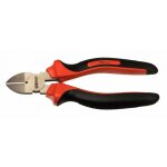 Ks tools pinces coupantes diagonales titanplus, 160 mm Ks tools pinces coupantes diagonales titanplus, 160 mm
