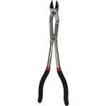 Ks tools - pince coupante  double articulation, l. 290mm - 500. 7201
