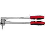 Kstools - pince  emboiture - ks tools