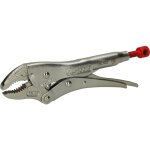 Pinces �taux - ajustables, 175mm