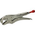 Pince tau pour crous, 175 mm