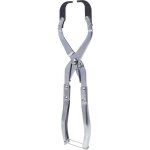 Pince pour ma�tre cylindre d'embrayage, 290 mm
