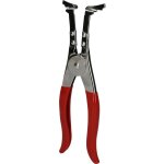 Ks tools - pince pour segments  83 - 135mm - 115. 1301