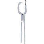 Ks tools - pince pour ressort de freins pl, l. 500 mm - 450. 0320 Ks tools - pince pour ressort de freins pl, l. 500 mm - 450. 0320