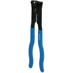 Pince de serrage pour colliers de soufflets de cardan Pince de serrage pour colliers de soufflets de cardan