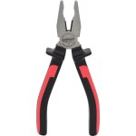 Pince universelle ergotorque, 180 mm