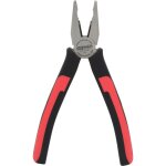 Pinces universelles slimpower, 160mm