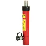 Kstools - ks tools - vrin hydraulique 10 t - 160. 0177