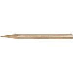 Ks tools - pointerolle bronzeplus 250mm, ø 14mm - 963. 2491 Ks tools - pointerolle bronzeplus 250mm, ø 14mm - 963. 2491