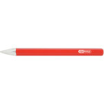 Kstools - ks tools - pointerolle de maçon corps octogonal - ø 16 mm - l. 250 mm - 156. 0511 Kstools - ks tools - pointerolle de maçon corps octogonal - ø 16 mm - l. 250 mm - 156. 0511