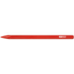 Ks tools - pointerolle de maçon corps octogonal - ø 16 mm - l. 350 mm - 156. 0513 Ks tools - pointerolle de maçon corps octogonal - ø 16 mm - l. 350 mm - 156. 0513