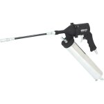 Kstools - ks tools - pistolet � graisse pneumatique, 400 ml - 515. 3900