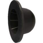 Kstools - ponceurs de moyeux sans disque, � 150 mm