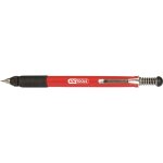 Porte - mines pour pointe  tracer, 2 mm
